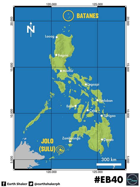 mula batanes hanggang jolo